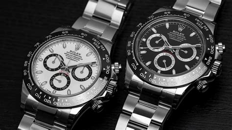 best rolex daytona for investment|Rolex daytona price investment.